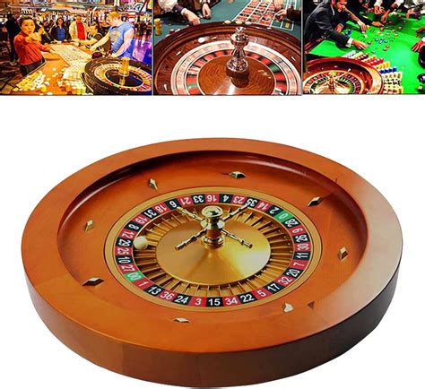 doppel null roulette In Doppel-Null-Roulette zahlen diese Wetten auf einer Kombination aus einer Farbe und dem einzigen Null
